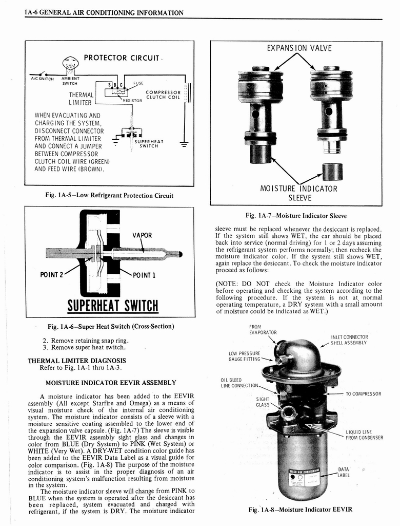 n_1976 Oldsmobile Shop Manual 0048.jpg